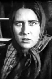 Ольга Ленская