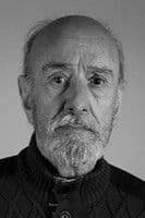 แแแกแแ แแแแแฉแแแจแแแแ