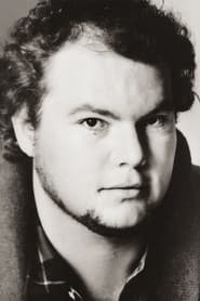 Christopher Cross