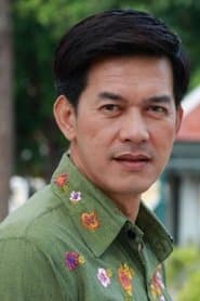 āļ§āļĩāļĢāļ°āļāļąāļĒ āļŦāļąāļāļāđāļāļ§āļīāļ