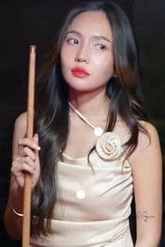 Vicky Korravee Kaewka