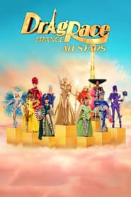 Staffel 4