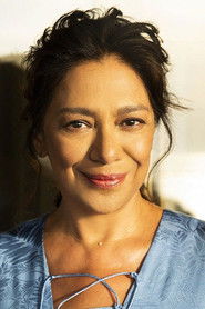 Рано Кубаева