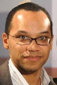 MaurĂcio Gonçalves