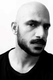 Shivankit Singh Parihar