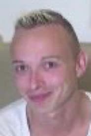Gino Greg
