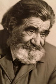 Ազատ Շերենց