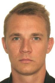 ΠΠ½Π°ΡΠΎΠ»ΠΈΠΉ ΠΠΎΠΏΠΎΠ²