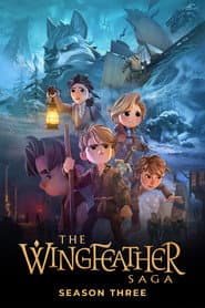 Staffel 3
