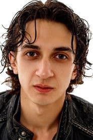 ΠΠ°ΠΌΡΠΊΠ° ΠΠ°ΡΠ°ΡΠ°Π²Π°