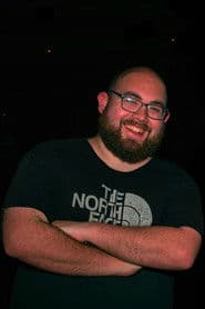 Valentino D'annunzio