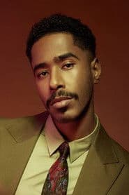 أحمد الكعبي