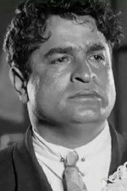 გიორგი ჯავაშვილი