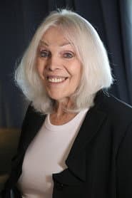 Paulette Jones