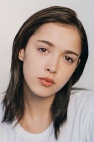 モーガン茉愛羅