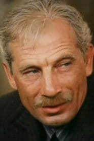 Владимир Емельянов