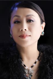 许敏