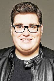 Jordan Smith