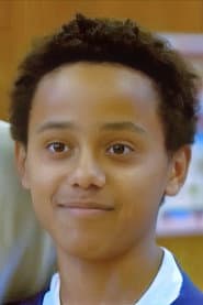 Leonard Mangheni Sommer Ipsen