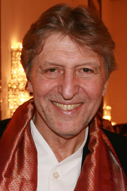 Andrei Serban