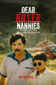Staffel 1