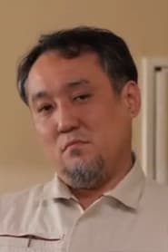 あろは2世