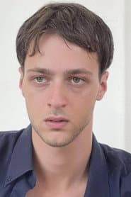 ლაშა გაბუნია