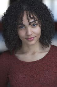 Jaelynn Thora Brooks