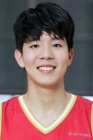 āļ āļđāļĢāļīāļāļāđ āđāļĢāļ·āļāļāļ§āļīāļ§āļąāļāļāļĢāļąāļŠ