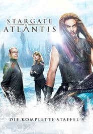Staffel 5