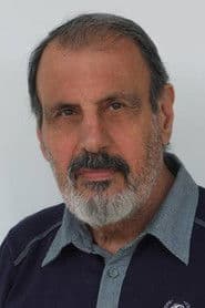 Νεόφυτος Νεοφύτου