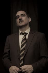 Κώστας Δελακούρας