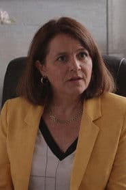 ืฉืจื ืคืื ืฉืืืจืฆื