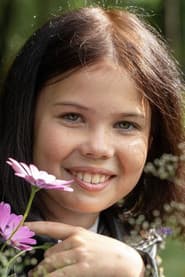 Π’Π°ΡΡΡΠ½Π° Π’Π°ΡΠ΅Π½ΠΊΠΎ