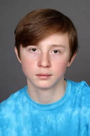 ΠΠ²Π°Π½ ΠΡΡΠΊΠΎΠ²