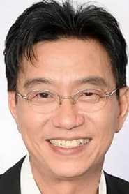 āļŠāļąāļāļāļē āļāļļāļāļēāļāļĢ