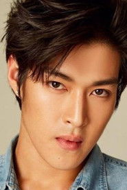 āļāļļāļāļāļĢāļāļāđ āļāļĢāļ°āđāļāļĻāļĢāļąāļāļāđ