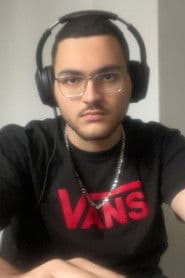 Bruno Lucchesi Roldão