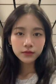 āļāļēāļĢāļĄāļĩ āđāļŦāļĨāļ·āļāļāļāļĪāļĄāļīāļāļāļąāļĒ