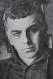 თამაზ ბიბილური