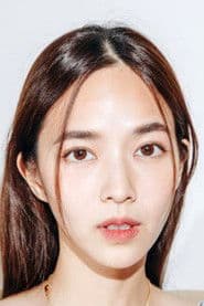 āļŠāļļāļ§āļāļīāļāļāđ āđāļāļĢāļāļĢāļ§āļĢāļāļīāļ