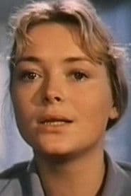 Ольга Агеева