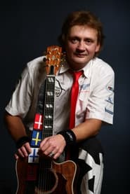 Андрей Мурашов