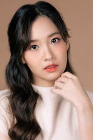 āļāļ āļŠāļĢ āļ§āļĩāļĢāļ°āļĒāļļāļāļāļ§āļīāđāļĨ