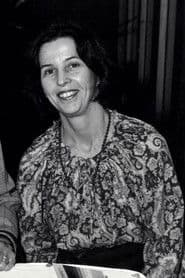 Ann Sutherland Harris