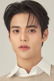 āļāļđāļ āļĄāļīāļāļĢāļ āļąāļāļāļĩ