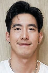 āļ āļēāļāļīāļ āļāļģāļ§āļīāļĨāļąāļĒāļĻāļąāļāļāļīāđ