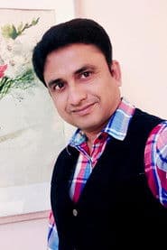 Anurag  Mandal