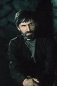 გივი ხახიძე