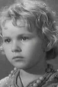 Ольга Бобкова